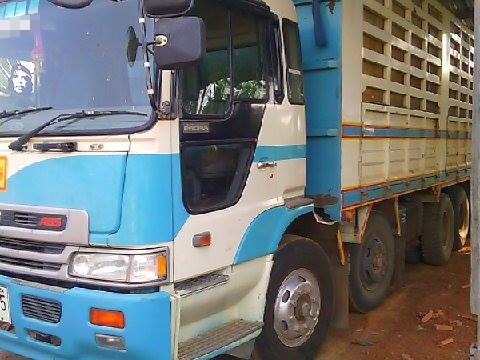 **HINO PROFIA เปิด 1,680,000 บ.ต่อรอง**ขาย HINO PROFIA-320 24ล้อพ่วง แม่+ลูก ดั้มเกษตร HINO PROFIA FN2KWE P11-C 320แรง ปี52 เครื่อง แรง แน่น เกียร์ดีไม่หลุด 7เกียร์เดินหน้า 2คานหน้า(ลงเล่ม) ช่วงล่างแน่นZM คัสซีสวย ไม่ปะไม่ดาม กระบะดั้มเหล็กคอกเกษตร อู รวม **HINO PROFIA เปิด 1,680,000 บ.ต่อรอง**ขาย HINO PROFIA-320 24ล้อพ่วง แม่+ลูก ดั้มเกษตร HINO PROFIA FN2KWE P11-C 320แรง ปี52 เครื่อง แรง แน่น เกียร์ดีไม่หลุด 7เกียร์เดินหน้า 2คานหน้า(ลงเล่ม) ช่วงล่างแน่นZM คัสซีสวย ไม่ปะไม่ดาม กระบะดั้มเหล็กคอกเกษตร อู รวม