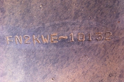 **HINO PROFIA เปิด 1,680,000 บ.ต่อรอง**ขาย HINO PROFIA-320 24ล้อพ่วง แม่+ลูก ดั้มเกษตร HINO PROFIA FN2KWE P11-C 320แรง ปี52 เครื่อง แรง แน่น เกียร์ดีไม่หลุด 7เกียร์เดินหน้า 2คานหน้า(ลงเล่ม) ช่วงล่างแน่นZM คัสซีสวย ไม่ปะไม่ดาม กระบะดั้มเหล็กคอกเกษตร อู รวม **HINO PROFIA เปิด 1,680,000 บ.ต่อรอง**ขาย HINO PROFIA-320 24ล้อพ่วง แม่+ลูก ดั้มเกษตร HINO PROFIA FN2KWE P11-C 320แรง ปี52 เครื่อง แรง แน่น เกียร์ดีไม่หลุด 7เกียร์เดินหน้า 2คานหน้า(ลงเล่ม) ช่วงล่างแน่นZM คัสซีสวย ไม่ปะไม่ดาม กระบะดั้มเหล็กคอกเกษตร อู รวม