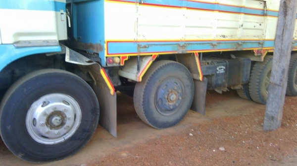 **HINO PROFIA เปิด 1,680,000 บ.ต่อรอง**ขาย HINO PROFIA-320 24ล้อพ่วง แม่+ลูก ดั้มเกษตร HINO PROFIA FN2KWE P11-C 320แรง ปี52 เครื่อง แรง แน่น เกียร์ดีไม่หลุด 7เกียร์เดินหน้า 2คานหน้า(ลงเล่ม) ช่วงล่างแน่นZM คัสซีสวย ไม่ปะไม่ดาม กระบะดั้มเหล็กคอกเกษตร อู รวม **HINO PROFIA เปิด 1,680,000 บ.ต่อรอง**ขาย HINO PROFIA-320 24ล้อพ่วง แม่+ลูก ดั้มเกษตร HINO PROFIA FN2KWE P11-C 320แรง ปี52 เครื่อง แรง แน่น เกียร์ดีไม่หลุด 7เกียร์เดินหน้า 2คานหน้า(ลงเล่ม) ช่วงล่างแน่นZM คัสซีสวย ไม่ปะไม่ดาม กระบะดั้มเหล็กคอกเกษตร อู รวม