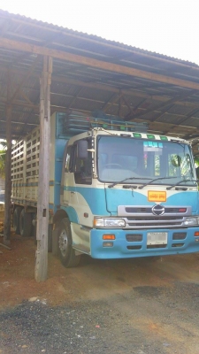 **HINO PROFIA เปิด 1,680,000 บ.ต่อรอง**ขาย HINO PROFIA-320 24ล้อพ่วง แม่+ลูก ดั้มเกษตร HINO PROFIA FN2KWE P11-C 320แรง ปี52 เครื่อง แรง แน่น เกียร์ดีไม่หลุด 7เกียร์เดินหน้า 2คานหน้า(ลงเล่ม) ช่วงล่างแน่นZM คัสซีสวย ไม่ปะไม่ดาม กระบะดั้มเหล็กคอกเกษตร อู รวม **HINO PROFIA เปิด 1,680,000 บ.ต่อรอง**ขาย HINO PROFIA-320 24ล้อพ่วง แม่+ลูก ดั้มเกษตร HINO PROFIA FN2KWE P11-C 320แรง ปี52 เครื่อง แรง แน่น เกียร์ดีไม่หลุด 7เกียร์เดินหน้า 2คานหน้า(ลงเล่ม) ช่วงล่างแน่นZM คัสซีสวย ไม่ปะไม่ดาม กระบะดั้มเหล็กคอกเกษตร อู รวม