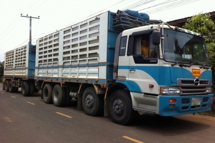 **HINO PROFIA เปิด 1,680,000 บ.ต่อรอง**ขาย HINO PROFIA-320 24ล้อพ่วง แม่+ลูก ดั้มเกษตร HINO PROFIA FN2KWE P11-C 320แรง ปี52 เครื่อง แรง แน่น เกียร์ดีไม่หลุด 7เกียร์เดินหน้า 2คานหน้า(ลงเล่ม) ช่วงล่างแน่นZM คัสซีสวย ไม่ปะไม่ดาม กระบะดั้มเหล็กคอกเกษตร อู รวม **HINO PROFIA เปิด 1,680,000 บ.ต่อรอง**ขาย HINO PROFIA-320 24ล้อพ่วง แม่+ลูก ดั้มเกษตร HINO PROFIA FN2KWE P11-C 320แรง ปี52 เครื่อง แรง แน่น เกียร์ดีไม่หลุด 7เกียร์เดินหน้า 2คานหน้า(ลงเล่ม) ช่วงล่างแน่นZM คัสซีสวย ไม่ปะไม่ดาม กระบะดั้มเหล็กคอกเกษตร อู รวม