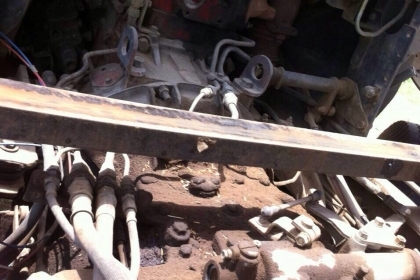 **HINO PROFIA เปิด 1,680,000 บ.ต่อรอง**ขาย HINO PROFIA-320 24ล้อพ่วง แม่+ลูก ดั้มเกษตร HINO PROFIA FN2KWE P11-C 320แรง ปี52 เครื่อง แรง แน่น เกียร์ดีไม่หลุด 7เกียร์เดินหน้า 2คานหน้า(ลงเล่ม) ช่วงล่างแน่นZM คัสซีสวย ไม่ปะไม่ดาม กระบะดั้มเหล็กคอกเกษตร อู รวม **HINO PROFIA เปิด 1,680,000 บ.ต่อรอง**ขาย HINO PROFIA-320 24ล้อพ่วง แม่+ลูก ดั้มเกษตร HINO PROFIA FN2KWE P11-C 320แรง ปี52 เครื่อง แรง แน่น เกียร์ดีไม่หลุด 7เกียร์เดินหน้า 2คานหน้า(ลงเล่ม) ช่วงล่างแน่นZM คัสซีสวย ไม่ปะไม่ดาม กระบะดั้มเหล็กคอกเกษตร อู รวม