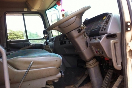 **HINO PROFIA เปิด 1,680,000 บ.ต่อรอง**ขาย HINO PROFIA-320 24ล้อพ่วง แม่+ลูก ดั้มเกษตร HINO PROFIA FN2KWE P11-C 320แรง ปี52 เครื่อง แรง แน่น เกียร์ดีไม่หลุด 7เกียร์เดินหน้า 2คานหน้า(ลงเล่ม) ช่วงล่างแน่นZM คัสซีสวย ไม่ปะไม่ดาม กระบะดั้มเหล็กคอกเกษตร อู รวม **HINO PROFIA เปิด 1,680,000 บ.ต่อรอง**ขาย HINO PROFIA-320 24ล้อพ่วง แม่+ลูก ดั้มเกษตร HINO PROFIA FN2KWE P11-C 320แรง ปี52 เครื่อง แรง แน่น เกียร์ดีไม่หลุด 7เกียร์เดินหน้า 2คานหน้า(ลงเล่ม) ช่วงล่างแน่นZM คัสซีสวย ไม่ปะไม่ดาม กระบะดั้มเหล็กคอกเกษตร อู รวม