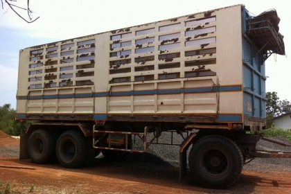 **HINO PROFIA เปิด 1,680,000 บ.ต่อรอง**ขาย HINO PROFIA-320 24ล้อพ่วง แม่+ลูก ดั้มเกษตร HINO PROFIA FN2KWE P11-C 320แรง ปี52 เครื่อง แรง แน่น เกียร์ดีไม่หลุด 7เกียร์เดินหน้า 2คานหน้า(ลงเล่ม) ช่วงล่างแน่นZM คัสซีสวย ไม่ปะไม่ดาม กระบะดั้มเหล็กคอกเกษตร อู รวม **HINO PROFIA เปิด 1,680,000 บ.ต่อรอง**ขาย HINO PROFIA-320 24ล้อพ่วง แม่+ลูก ดั้มเกษตร HINO PROFIA FN2KWE P11-C 320แรง ปี52 เครื่อง แรง แน่น เกียร์ดีไม่หลุด 7เกียร์เดินหน้า 2คานหน้า(ลงเล่ม) ช่วงล่างแน่นZM คัสซีสวย ไม่ปะไม่ดาม กระบะดั้มเหล็กคอกเกษตร อู รวม