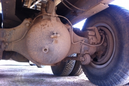 **HINO PROFIA เปิด 1,680,000 บ.ต่อรอง**ขาย HINO PROFIA-320 24ล้อพ่วง แม่+ลูก ดั้มเกษตร HINO PROFIA FN2KWE P11-C 320แรง ปี52 เครื่อง แรง แน่น เกียร์ดีไม่หลุด 7เกียร์เดินหน้า 2คานหน้า(ลงเล่ม) ช่วงล่างแน่นZM คัสซีสวย ไม่ปะไม่ดาม กระบะดั้มเหล็กคอกเกษตร อู รวม **HINO PROFIA เปิด 1,680,000 บ.ต่อรอง**ขาย HINO PROFIA-320 24ล้อพ่วง แม่+ลูก ดั้มเกษตร HINO PROFIA FN2KWE P11-C 320แรง ปี52 เครื่อง แรง แน่น เกียร์ดีไม่หลุด 7เกียร์เดินหน้า 2คานหน้า(ลงเล่ม) ช่วงล่างแน่นZM คัสซีสวย ไม่ปะไม่ดาม กระบะดั้มเหล็กคอกเกษตร อู รวม