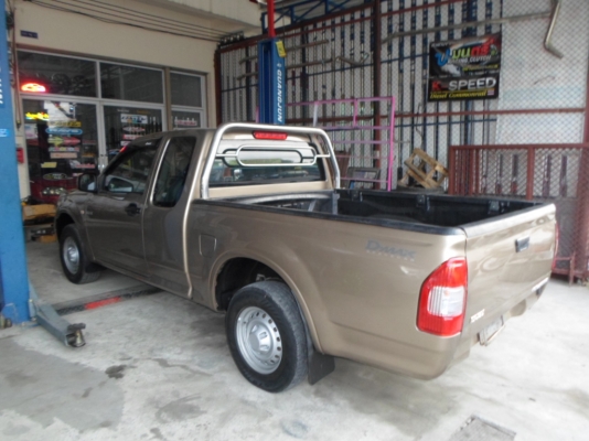 ขายดีแม็กแค็ปSLX2500 ราคา215000