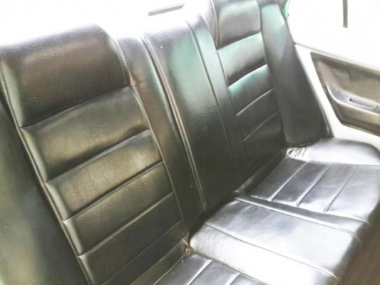 toyota โดเรม่อน เครื่อง 4a เกียร์ออโต้ สีสวยเต็ม เครื่องดี เกียร์เปลี่ยนนิ่มนวล ช่วงล่างดี เลี้ยวไม่ดัง ไม่มีปัญหาความร้อน ภายในเบาะหนังสวย เครื่องเสียง 2 din ดูหนังฟังเพลง กระจกไฟฟ้า 4 บาน แม็กซ์ 15 แอร์หนาวๆเลย ภาษีไม่ขาด เอกสารพร้อมโอน ราคามอไซด์ วิ่งไ