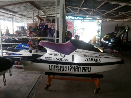 ขายบัดเตอร์1 สภาพพร้อมใช้งาน สมบูรณ์มาก สามารถทดลองเรือได้ (มีบึงให้ลอง)