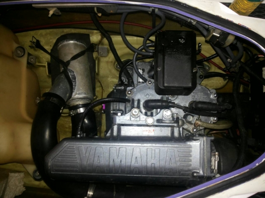 ขายบัดเตอร์1 สภาพพร้อมใช้งาน สมบูรณ์มาก สามารถทดลองเรือได้ (มีบึงให้ลอง)