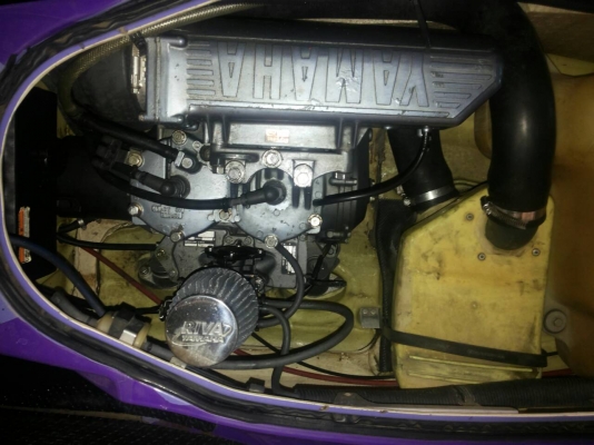 ขายบัดเตอร์1 สภาพพร้อมใช้งาน สมบูรณ์มาก สามารถทดลองเรือได้ (มีบึงให้ลอง)