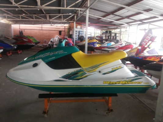 ขายบัดเตอร์2 สภาพพร้อมใช้งาน สมบูรณ์มาก สามารถทดลองเรือได้ (มีบึงให้ลอง)