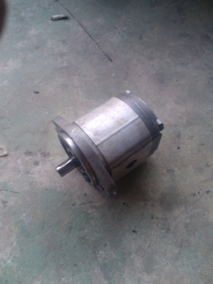 ขายปั๊มไฮดรอลิค