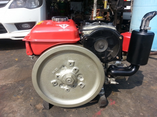 ขายเครื่อง คูโบต้า ET -80  รับประกันของแท้ 1000\%คับสนใจโทร 0898374018