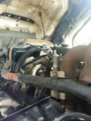 ***ขายแล้วครับขอบคุณ Truck2hand ขาย10ล้อ2เพลาดั้มสวยๆ ISUZU DECA FXZ-270 MAXLOAD EURO2 ปี51 FXZ23NZF2 4 6SD1-Turbo 270แรง เครื่องเดิม เกียร์เดิม เฟืองช้า ไมล์ 25x,xxx กม.เครื่องแน่นๆ แห้งๆ แรง ไม่มีเยิ้ม เกียร์ดีเข้าง่ายไม่มีหลุด ช่วงล่างเดิมๆ ค ***ขายแล้วครับขอบคุณ Truck2hand ขาย10ล้อ2เพลาดั้มสวยๆ ISUZU DECA FXZ-270 MAXLOAD EURO2 ปี51 FXZ23NZF2 4 6SD1-Turbo 270แรง เครื่องเดิม เกียร์เดิม เฟืองช้า ไมล์ 25x,xxx กม.เครื่องแน่นๆ แห้งๆ แรง ไม่มีเยิ้ม เกียร์ดีเข้าง่ายไม่มีหลุด ช่วงล่างเดิมๆ ค