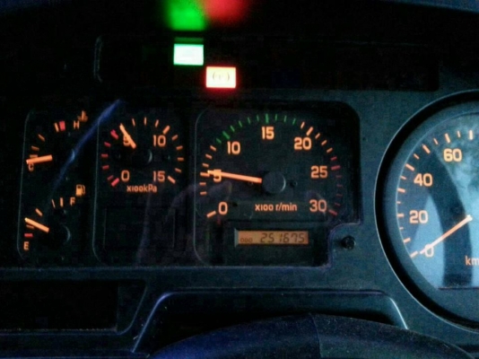 ***ขายแล้วครับขอบคุณ Truck2hand ขาย10ล้อ2เพลาดั้มสวยๆ ISUZU DECA FXZ-270 MAXLOAD EURO2 ปี51 FXZ23NZF2 4 6SD1-Turbo 270แรง เครื่องเดิม เกียร์เดิม เฟืองช้า ไมล์ 25x,xxx กม.เครื่องแน่นๆ แห้งๆ แรง ไม่มีเยิ้ม เกียร์ดีเข้าง่ายไม่มีหลุด ช่วงล่างเดิมๆ ค ***ขายแล้วครับขอบคุณ Truck2hand ขาย10ล้อ2เพลาดั้มสวยๆ ISUZU DECA FXZ-270 MAXLOAD EURO2 ปี51 FXZ23NZF2 4 6SD1-Turbo 270แรง เครื่องเดิม เกียร์เดิม เฟืองช้า ไมล์ 25x,xxx กม.เครื่องแน่นๆ แห้งๆ แรง ไม่มีเยิ้ม เกียร์ดีเข้าง่ายไม่มีหลุด ช่วงล่างเดิมๆ ค