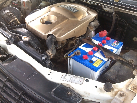 ขายรถ D_MAX. ตอนเดียวปลายปี50สภาพเดิมๆบางๆทั้งคันโทร085_6931103