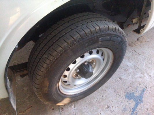 ขายรถ D_MAX. ตอนเดียวปลายปี50สภาพเดิมๆบางๆทั้งคันโทร085_6931103