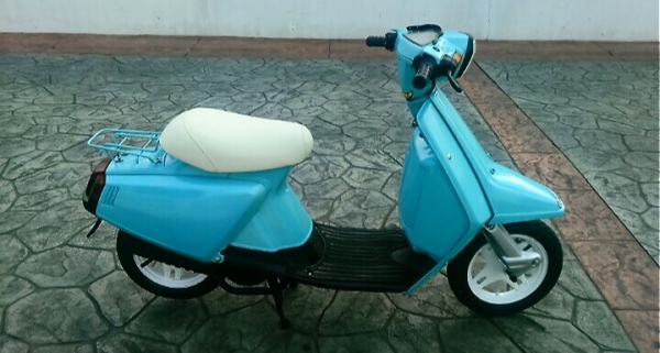 (จอง โอนตังแล้ว วันอาทิตรอส่งลูกค้าแถว ศรีนคริน เปลี่ยนแปลยังงัยจะแจ้งอีกที)