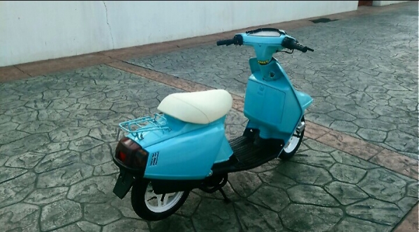 (จอง โอนตังแล้ว วันอาทิตรอส่งลูกค้าแถว ศรีนคริน เปลี่ยนแปลยังงัยจะแจ้งอีกที)