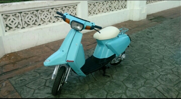 (จอง โอนตังแล้ว วันอาทิตรอส่งลูกค้าแถว ศรีนคริน เปลี่ยนแปลยังงัยจะแจ้งอีกที)