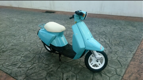 (จอง โอนตังแล้ว วันอาทิตรอส่งลูกค้าแถว ศรีนคริน เปลี่ยนแปลยังงัยจะแจ้งอีกที)