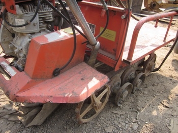 ขาย- รถบรรทุกตีนตะขาบ CHIKUSUI: BFP 301 มือสองญี่ปุ่น ทนแน่นอน ขาย- รถบรรทุกตีนตะขาบ CHIKUSUI: BFP 301 มือสองญี่ปุ่น ทนแน่นอน