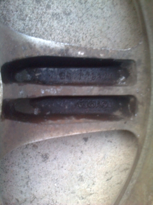 อะไหล่ toyota