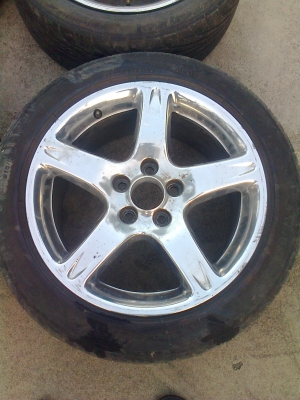 อะไหล่ toyota