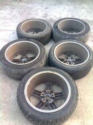 อะไหล่ toyota