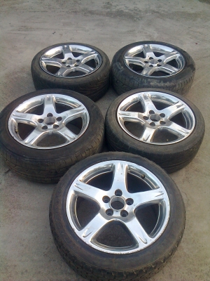 อะไหล่ toyota