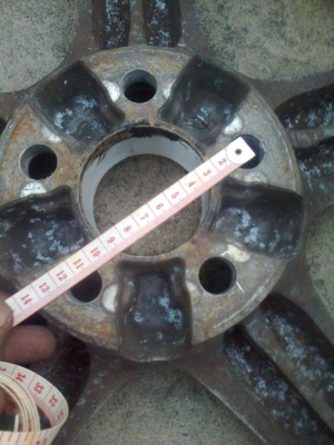 อะไหล่ toyota