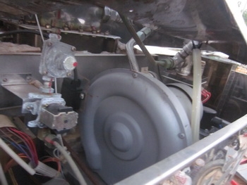 ขาย - ตู้อบ สแตนเลสควบ 2 ตัว มือสองเก่าญี่ปุ่น ใช้ได้ 2 ระบบ ทั้งไฟฟ้า และ แก๊ส ขาย - ตู้อบ สแตนเลสควบ 2 ตัว มือสองเก่าญี่ปุ่น ใช้ได้ 2 ระบบ ทั้งไฟฟ้า และ แก๊ส