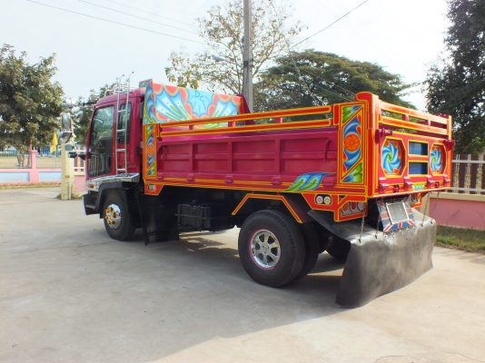 ขาย deca 195 hp หัวสูง ทะเบียนมาสดๆร้อนๆครับรถยังไม่เคยใช้ในไทยครับมีไฟแนนท์รองรับคับ ขาย deca 195 hp หัวสูง ทะเบียนมาสดๆร้อนๆครับรถยังไม่เคยใช้ในไทยครับมีไฟแนนท์รองรับคับ