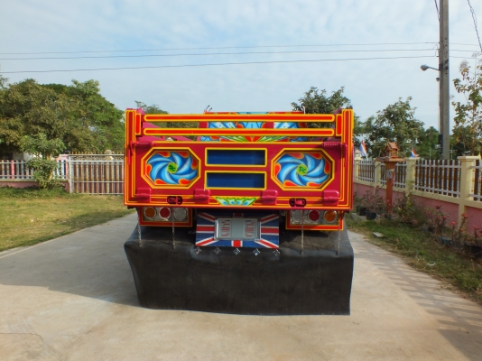 ขาย deca 195 hp หัวสูง ทะเบียนมาสดๆร้อนๆครับรถยังไม่เคยใช้ในไทยครับมีไฟแนนท์รองรับคับ ขาย deca 195 hp หัวสูง ทะเบียนมาสดๆร้อนๆครับรถยังไม่เคยใช้ในไทยครับมีไฟแนนท์รองรับคับ