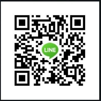 ต้องการขาย เครื่อง 1 J GE/AUTO (มีใบ) ต้องการขาย เครื่อง 1 J GE/AUTO (มีใบ)