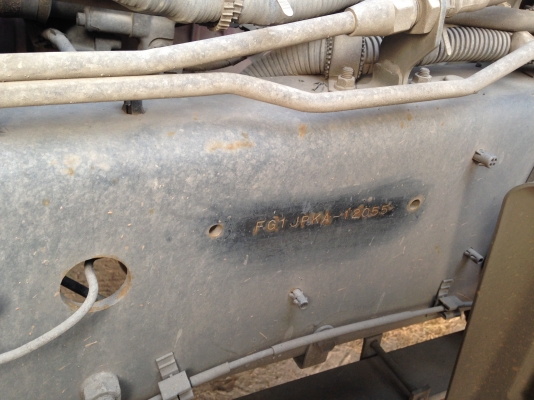 ขายด่วน 6ล้อ ตู้10บาน HINO MEGA500 (NGV โรงงาน) ปี53 Tel 0872508883 คิงส์