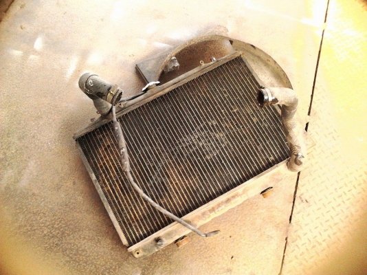 ขายอะไหล่ mitsubishi strada ขายอะไหล่ mitsubishi strada