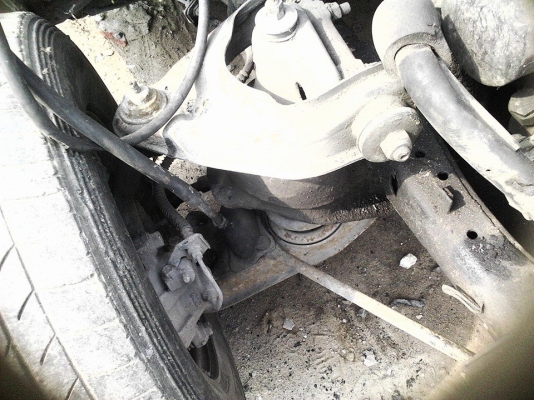 ขายอะไหล่ mitsubishi strada ขายอะไหล่ mitsubishi strada