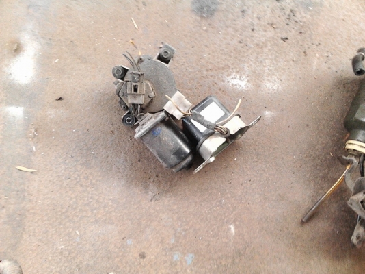 ขายอะไหล่ mitsubishi strada ขายอะไหล่ mitsubishi strada