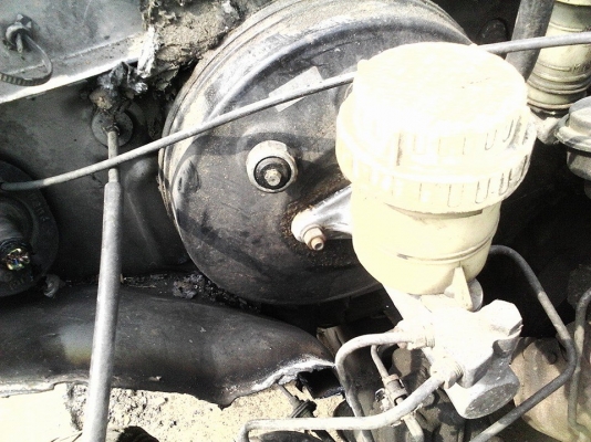 ขายอะไหล่ mitsubishi strada