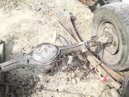 ขายอะไหล่ mitsubishi strada ขายอะไหล่ mitsubishi strada