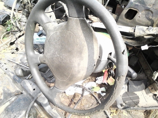 ขายอะไหล่ mitsubishi strada ขายอะไหล่ mitsubishi strada