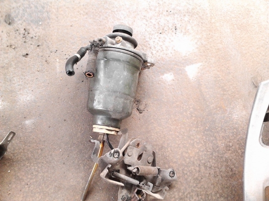 ขายอะไหล่ mitsubishi strada ขายอะไหล่ mitsubishi strada