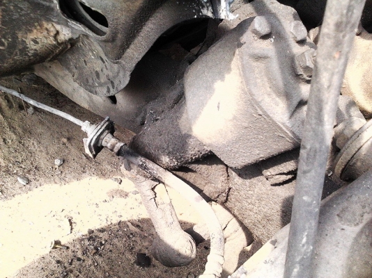 ขายอะไหล่ mitsubishi strada ขายอะไหล่ mitsubishi strada