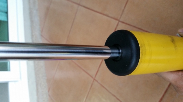 ขายโช๊คหน้า fortuner vigo ขายโช๊คหน้า fortuner vigo