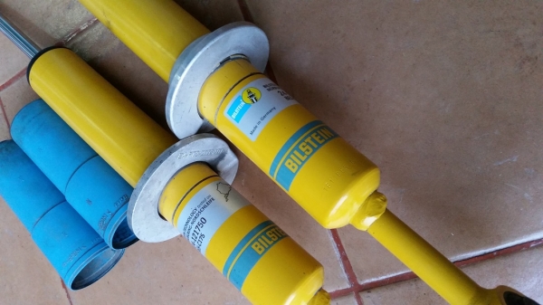 ขายโช๊คหน้า fortuner vigo ขายโช๊คหน้า fortuner vigo