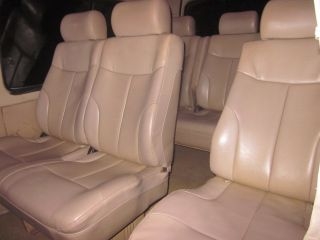 อะไหล่รถตู้ อะไหล่รถตู้