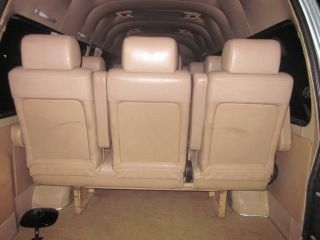 อะไหล่รถตู้ อะไหล่รถตู้