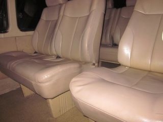 อะไหล่รถตู้ อะไหล่รถตู้