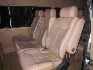 อะไหล่รถตู้ อะไหล่รถตู้